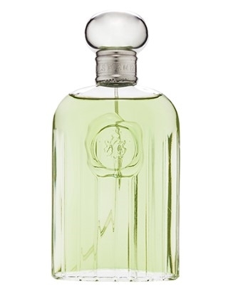  Giorgio Beverly Hills Man 118ML EDT ג'ורג'יו בברלי הילס לגבר