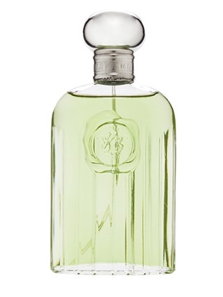  Giorgio Beverly Hills Man 118ML EDT ג