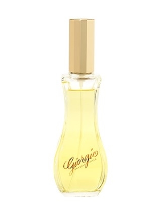 Giorgio Beverly Hills Giorgio 90ML EDT טסטר ג'ורג'יו בברלי הילס ג'ורג'יו לאישה