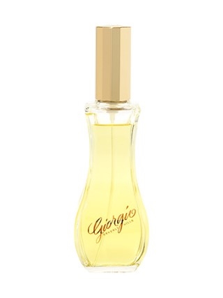 Giorgio Beverly Hills Giorgio 90ML EDT טסטר ג