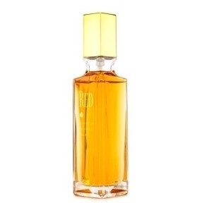 Giorgio Beverly Hills Red 90ML EDT ג'ורג'יו בברלי הילס רד לאישה