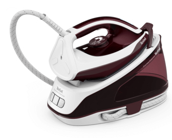 מגהץ קיטור טפאל Tefal SV6120
