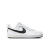 נעלי נייק Nike Court Borough Low Recraft | נוער
