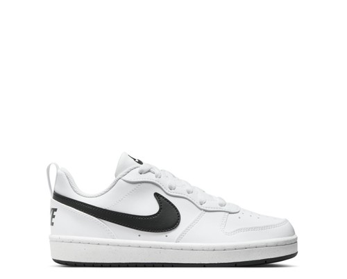 נעלי נייק Nike Court Borough Low Recraft | נוער