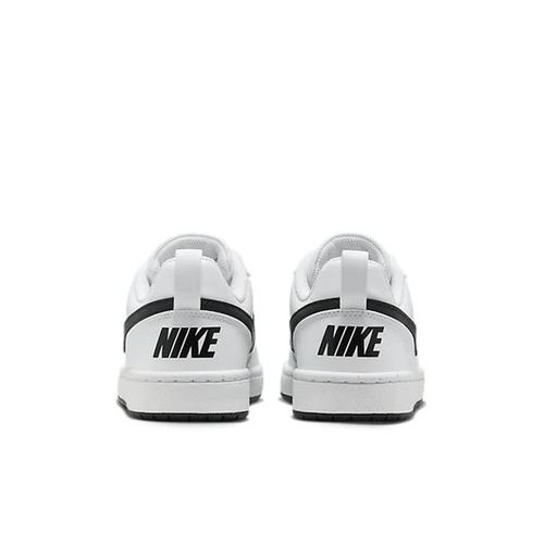 נעלי נייק Nike Court Borough Low Recraft | נוער