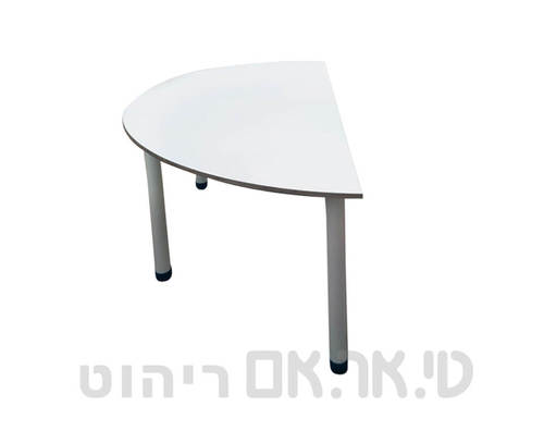 חצי עיגול