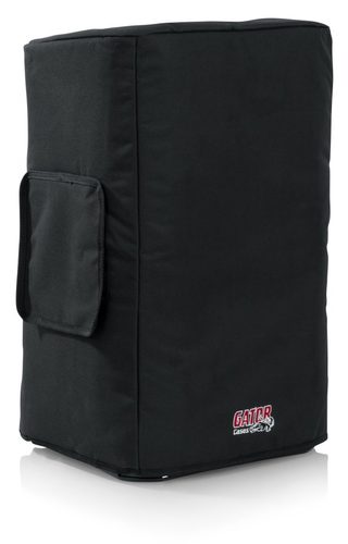 כיסוי לרמקול GATOR GPA-CVR12 Speaker cover 12