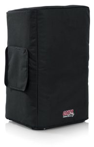כיסוי לרמקול GATOR GPA-CVR12 Speaker cover 12