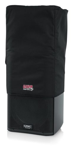כיסוי לרמקול GATOR GPA-CVR12 Speaker cover 12