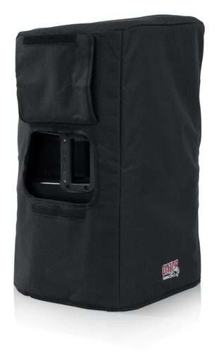 כיסוי לרמקול GATOR GPA-CVR12 Speaker cover 12