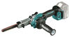 גוף מלטשת צרה Makita DBS180