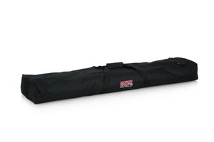 נרתיק לסטנדים לרמקול GATOR GPA-SPKSTDBG-50DLX Speaker Stand Bag 50 inch interior