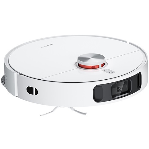 שואב אבק רובוטי Xiaomi Mi Robot Vacuum דגם X10 Plus 