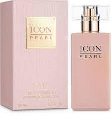 Ga-de Icon Pearl 50ML EDP גייד אייקון פרל לאישה