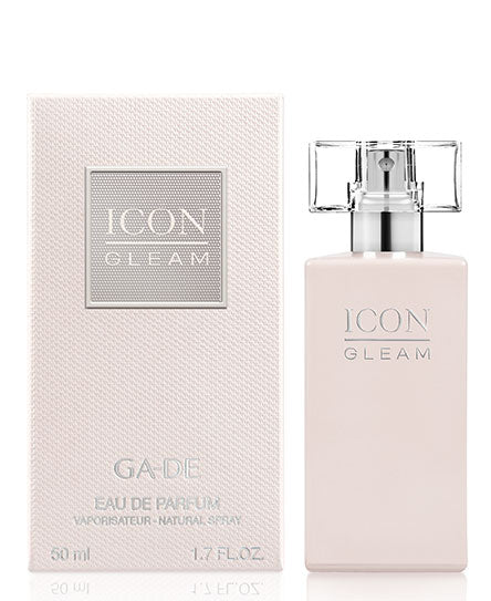 Icon Gleam