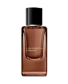 Ga-de Icon/Private 04 50ML EDP