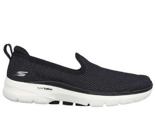 נעלי סקצ'רס Skechers Go Walk 6 | נשים