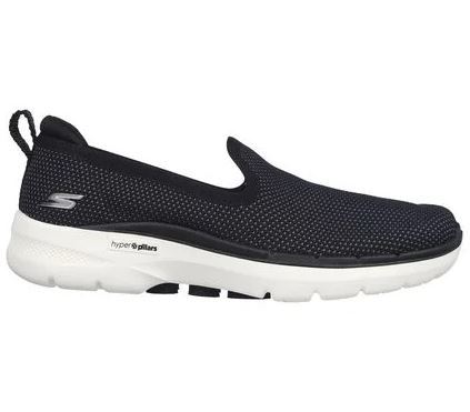 נעלי סקצ'רס Skechers Go Walk 6 | נשים