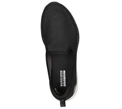 נעלי סקצ'רס Skechers Go Walk 6 | נשים