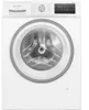 A550030b5df26ea6280feaf3fce1aabd