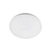 פלפון SPINNER CCT 80W IP44 קוטר 75 ס"מ
