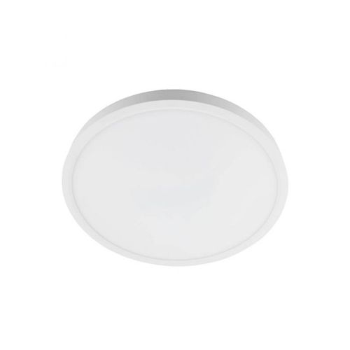פלפון SPINNER CCT 80W IP44 קוטר 75 ס"מ semicom