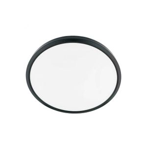 פלפון SPINNER CCT 80W IP44 קוטר 75 ס"מ semicom