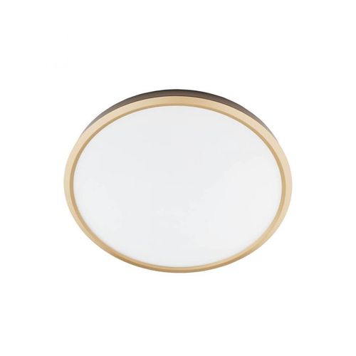פלפון SPINNER CCT 80W IP44 קוטר 75 ס"מ semicom