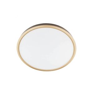 פלפון SPINNER CCT 80W IP44 קוטר 75 ס"מ semicom