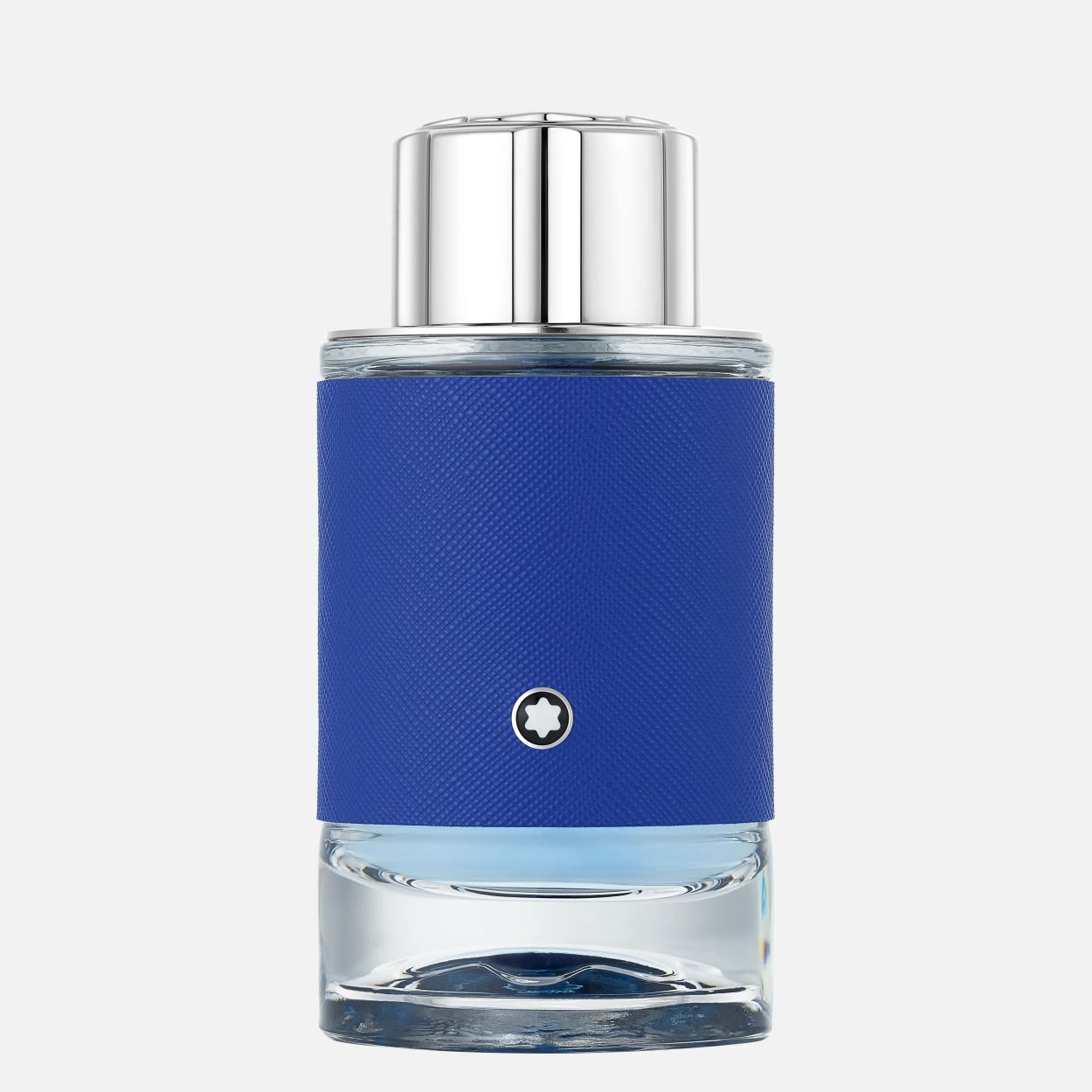 Mont Blanc Explorer Ultra Blue 100ML EDP מון בלאן אקספלורר אולטרה בלו