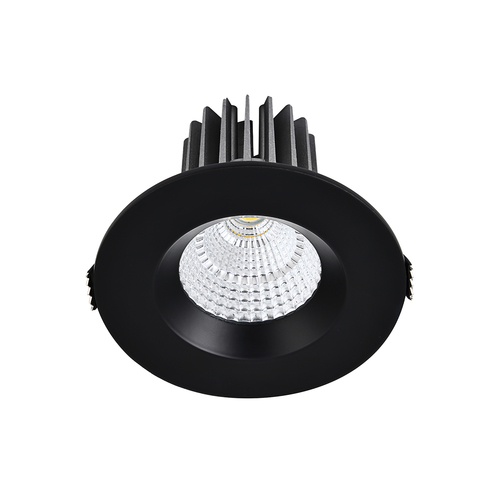 שקוע מוגן מים IP54 12W Elita 
