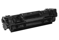 טונר לייזר שחור W1390X כמות גדולה 