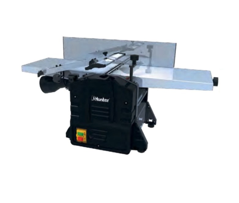 מקצוע שולחני עליון תחתון חשמלי 1500W