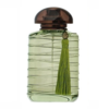 בושם לגבר Giorgio Armani Onde Extase E.D.P 100ml