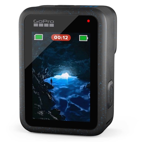 gopro hero 12