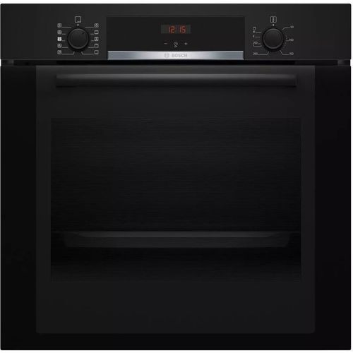 תנור בנוי 71 ליטר Bosch בוש HRA3340B0