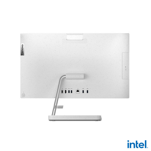 מחשב All-in-One Lenovo IdeaCentre AIO 3-24IAP7 F0GH0149IV לנובו