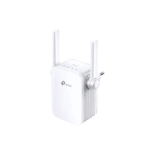 אקסס פוינט Tp-Link RE305