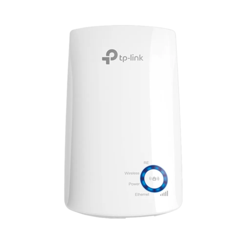  אקסס פוינט Tp-Link WA850RE