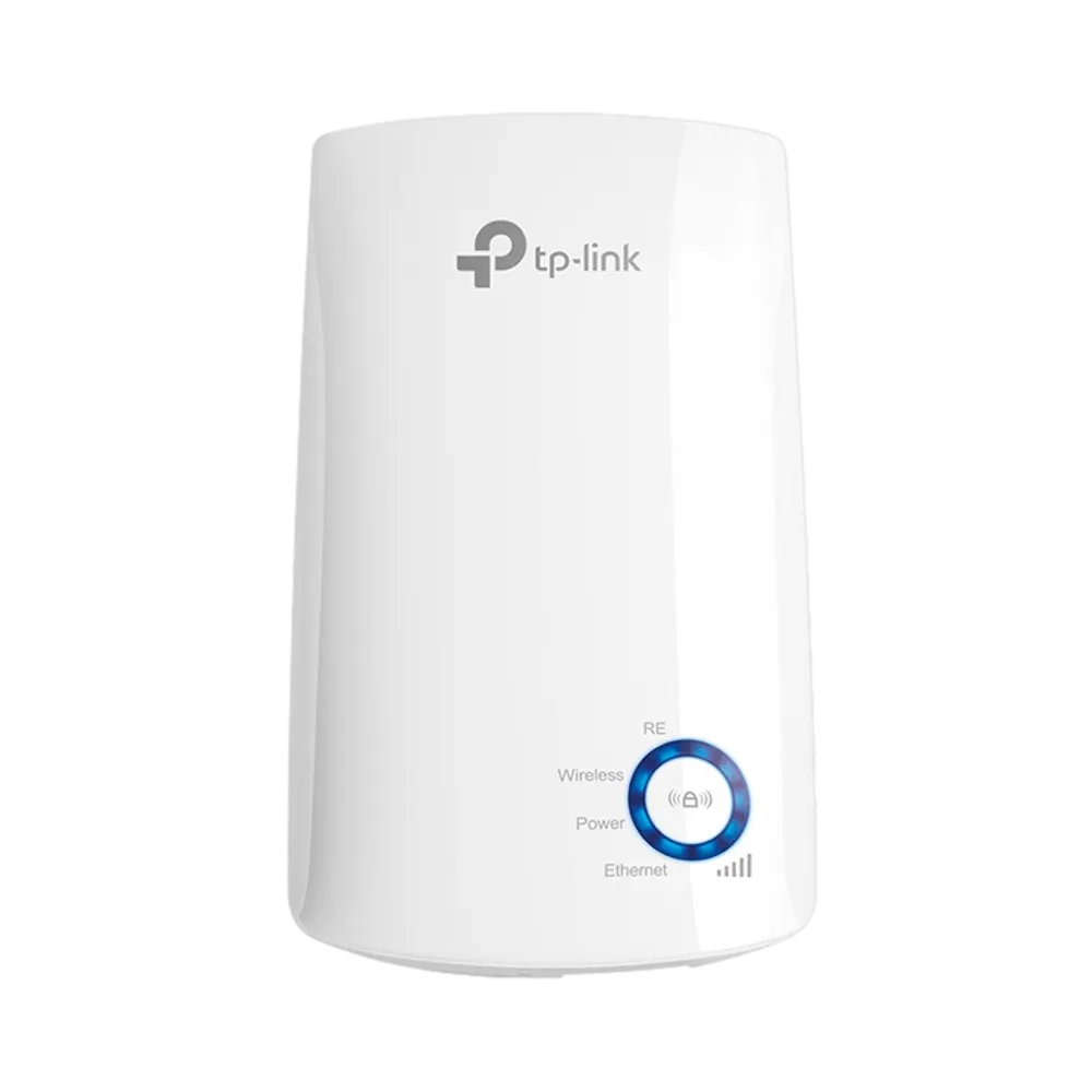  אקסס פוינט Tp-Link WA850RE
