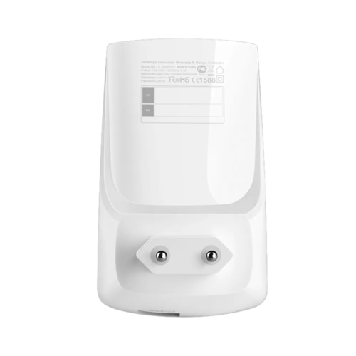  אקסס פוינט Tp-Link WA850RE