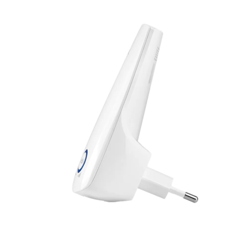  אקסס פוינט Tp-Link WA850RE