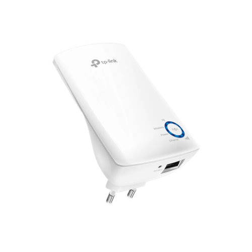  אקסס פוינט Tp-Link WA850RE