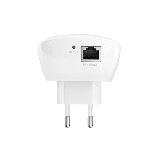  אקסס פוינט Tp-Link WA850RE