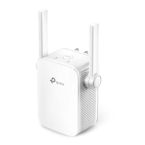 אקסס פוינט Tp-Link WA855RE