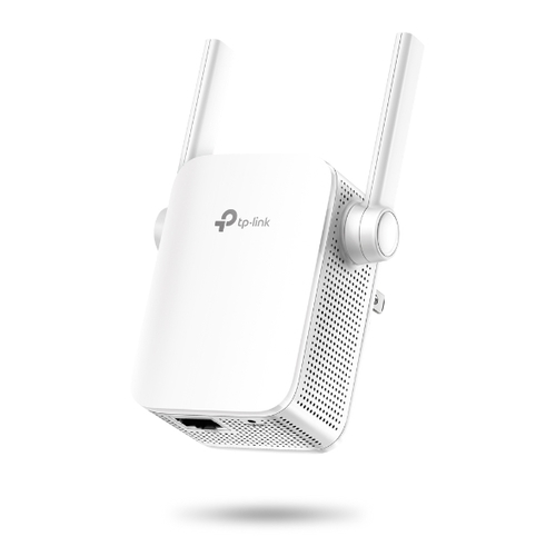 אקסס פוינט Tp-Link WA855RE