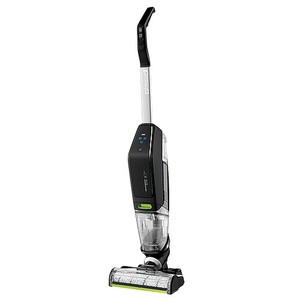 ‏שואב אבק עומד CrossWave X7 Plus Cordless Pet Pro 3400N Bissell  ‏
