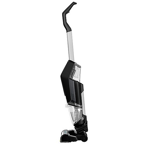 ‏שואב אבק עומד CrossWave X7 Plus Cordless Pet Pro 3400N Bissell  ‏