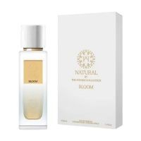 Natural By Bloom The Wood Colection 100ML EDP