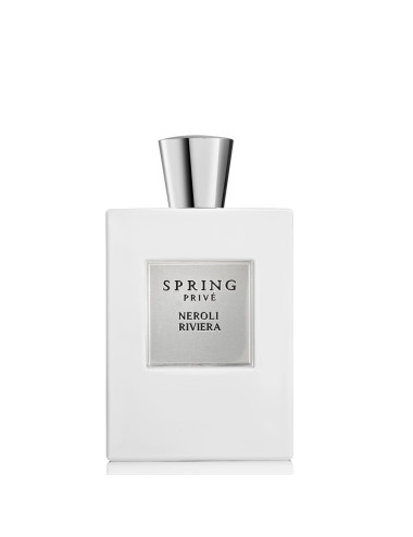 Spring Prive Neroli Riviera 100ML EDP Spring